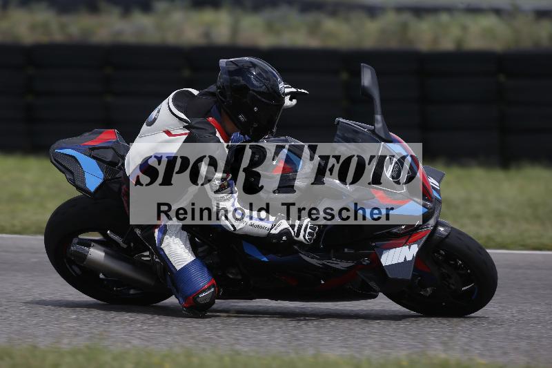 Archiv-2023/54 01.08.2023  FREERIDE TRAINING ADR/Gruppe M/ohne Startnummer